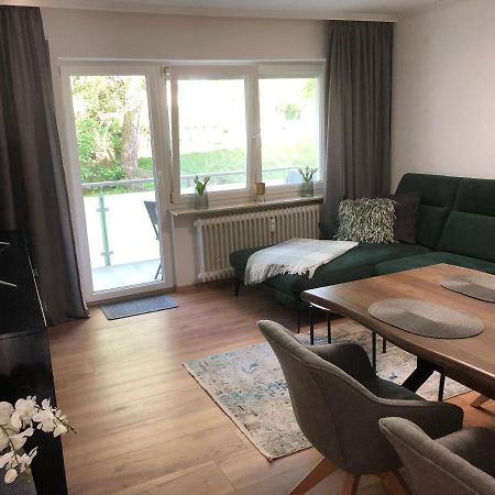 Four Seasons Bodensee Eriskirch Exterior foto