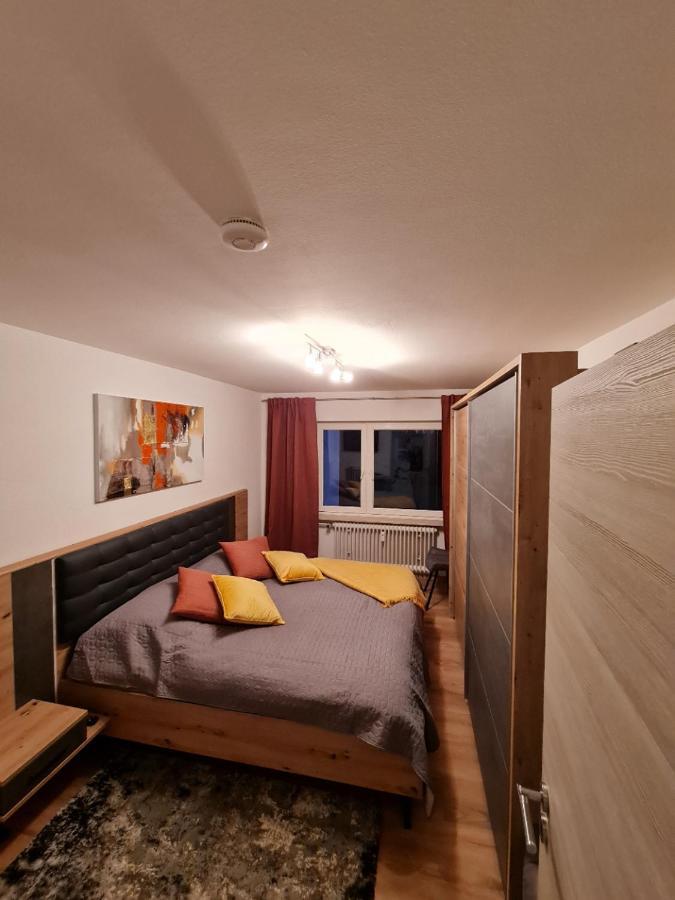 Four Seasons Bodensee Eriskirch Exterior foto